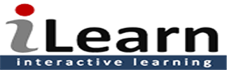 ASKnLearn™ Learning Management System