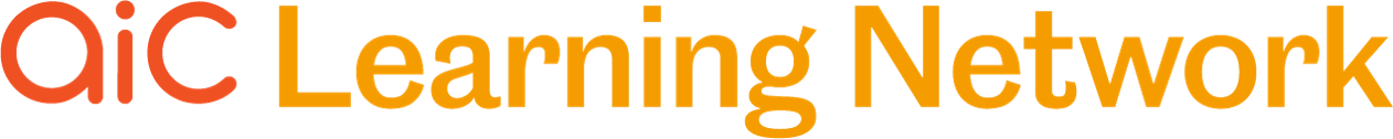 Wizlearn Technologies Learning Management System